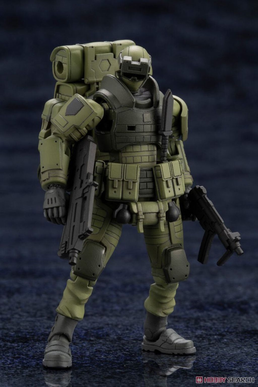 3922_3