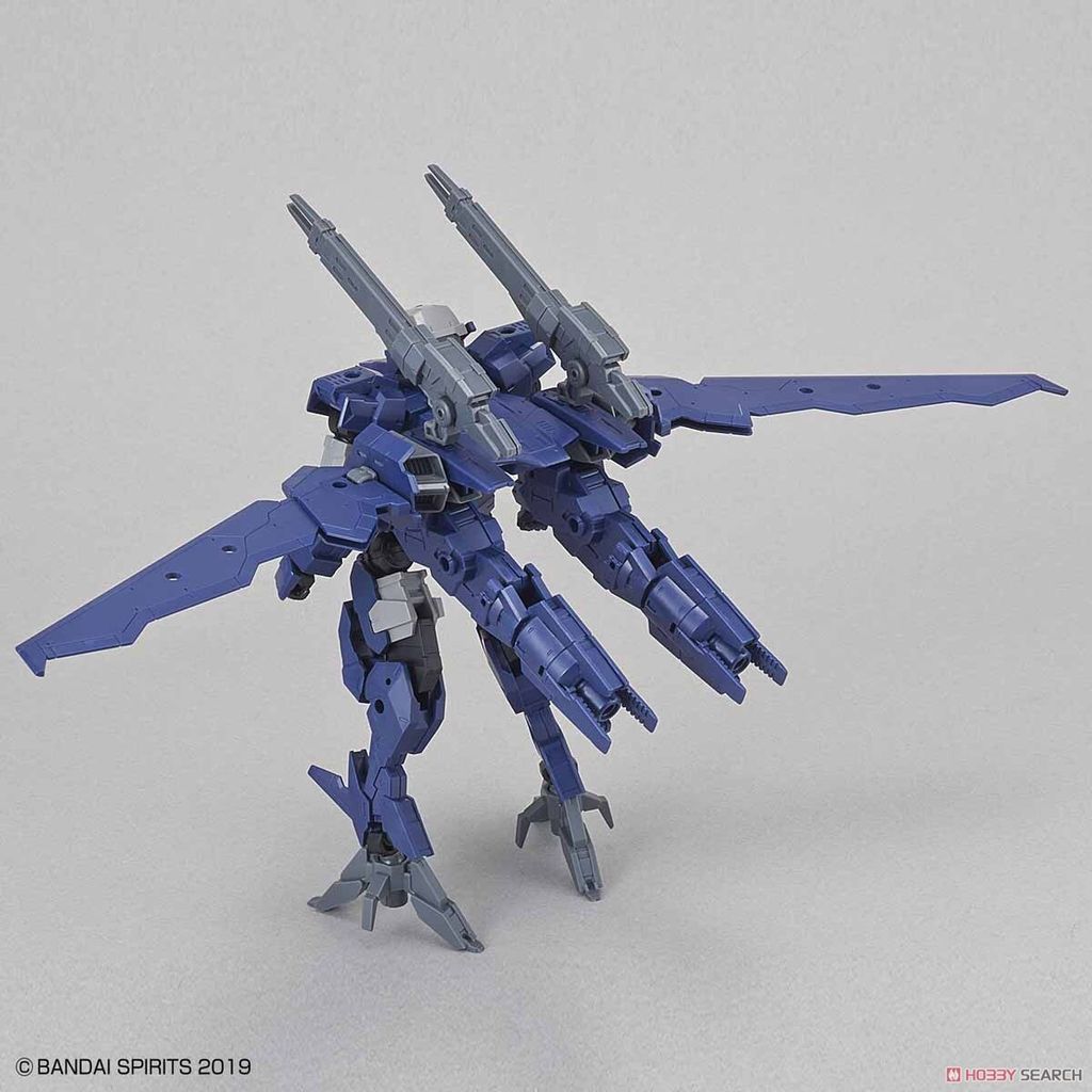 3958_4