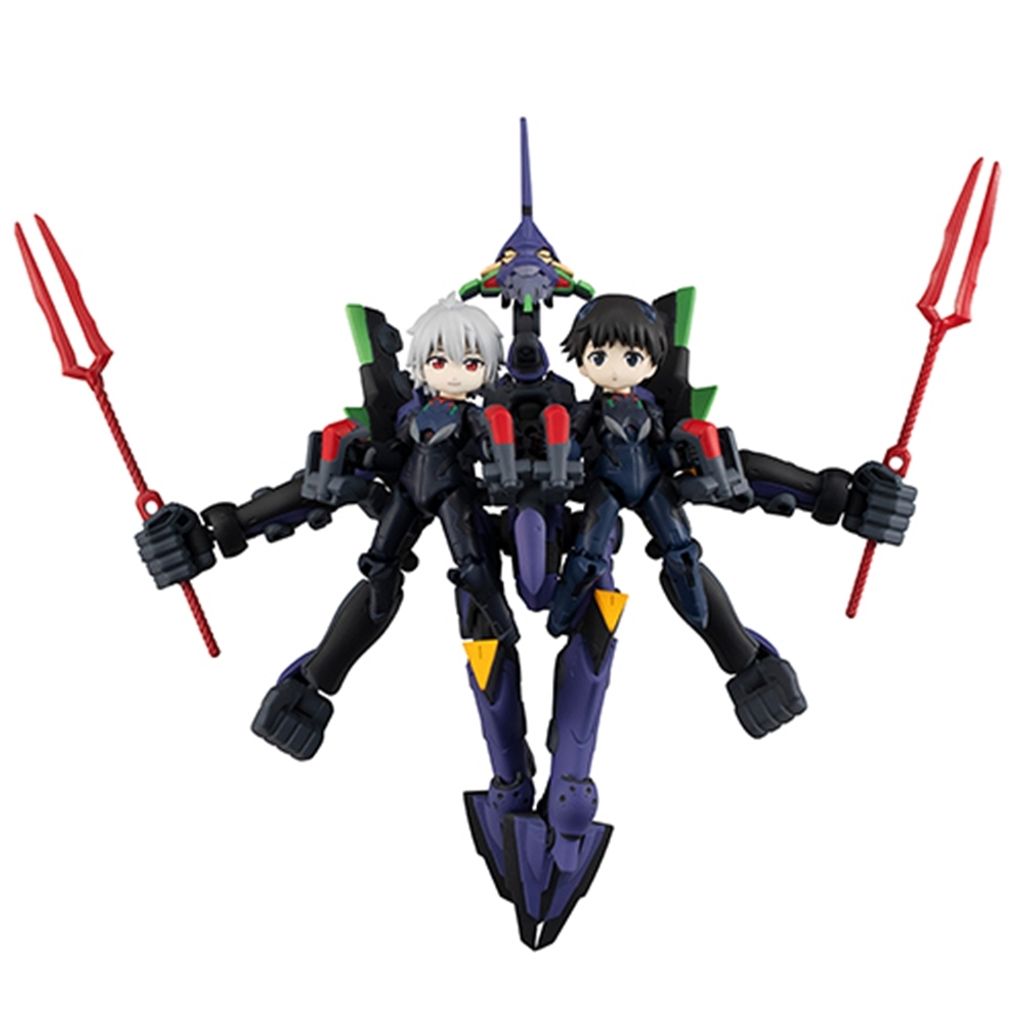 4084_4