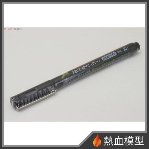 4109_1-hp
