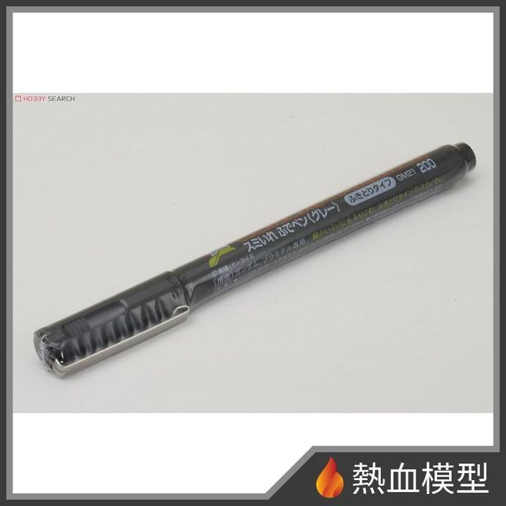 4109_1-hp