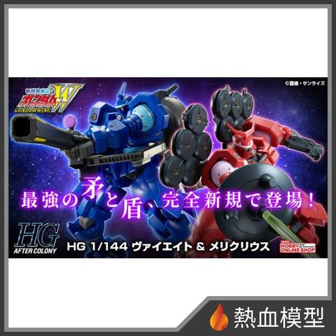 4164_1-hp