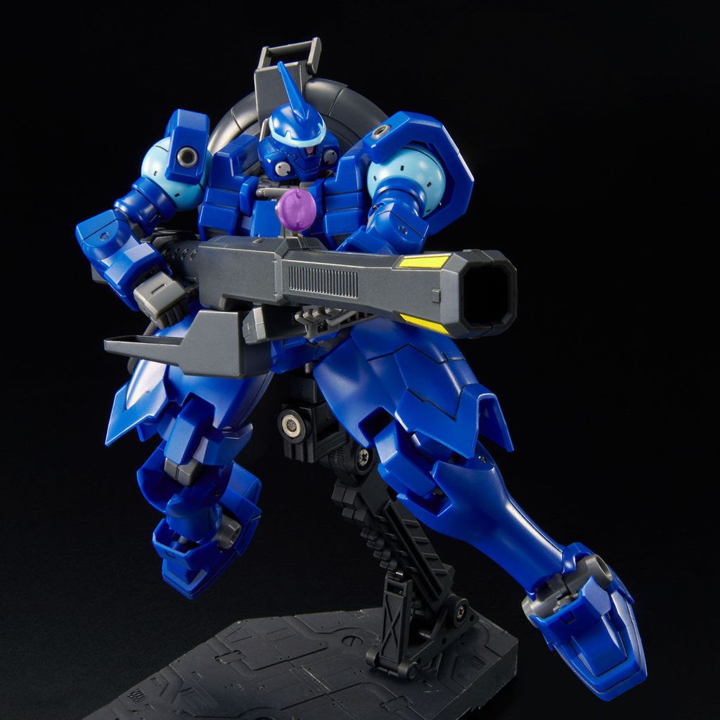 4164_6