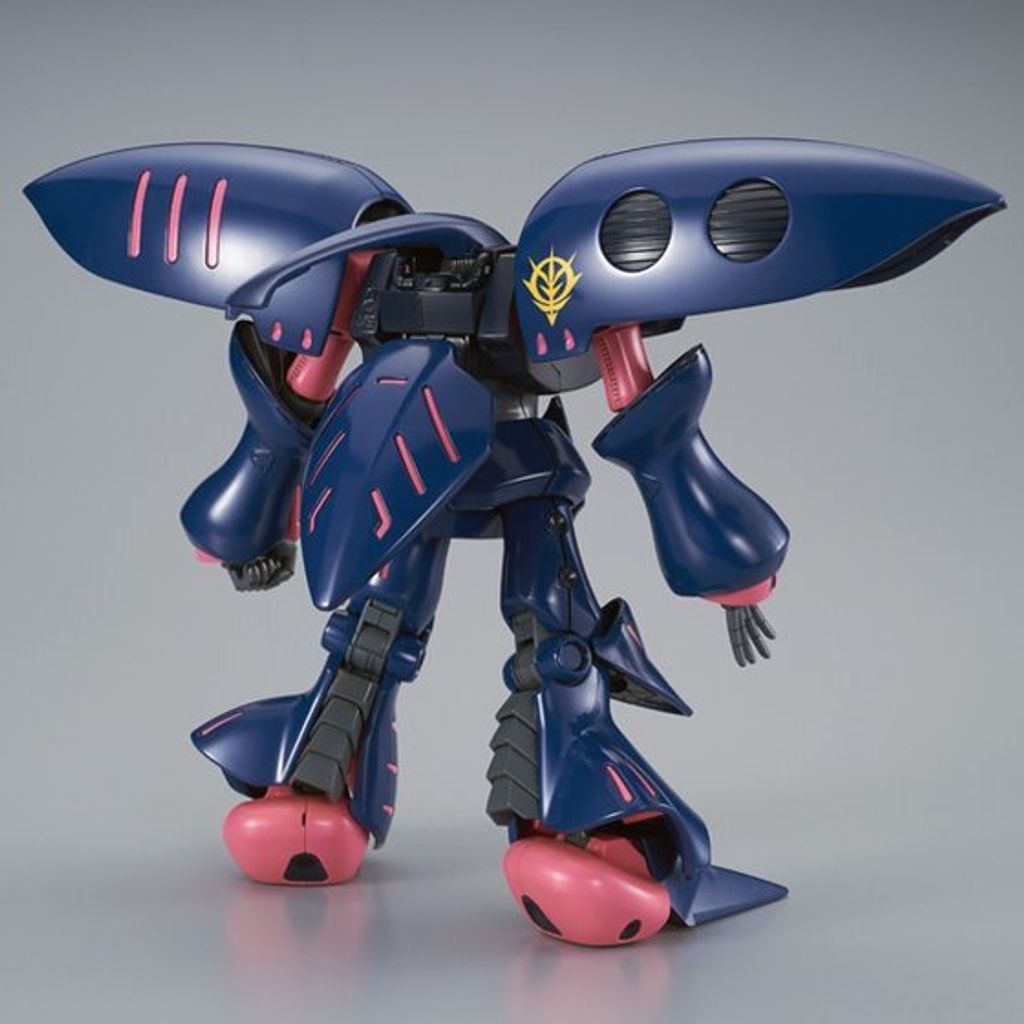 4166_3