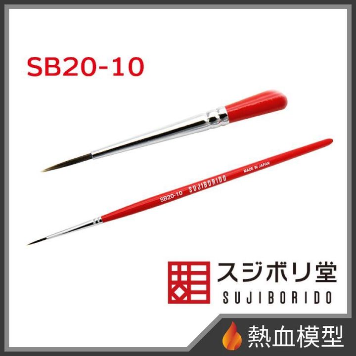 15457_1-hp