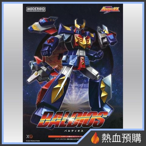 15598_1-preorder