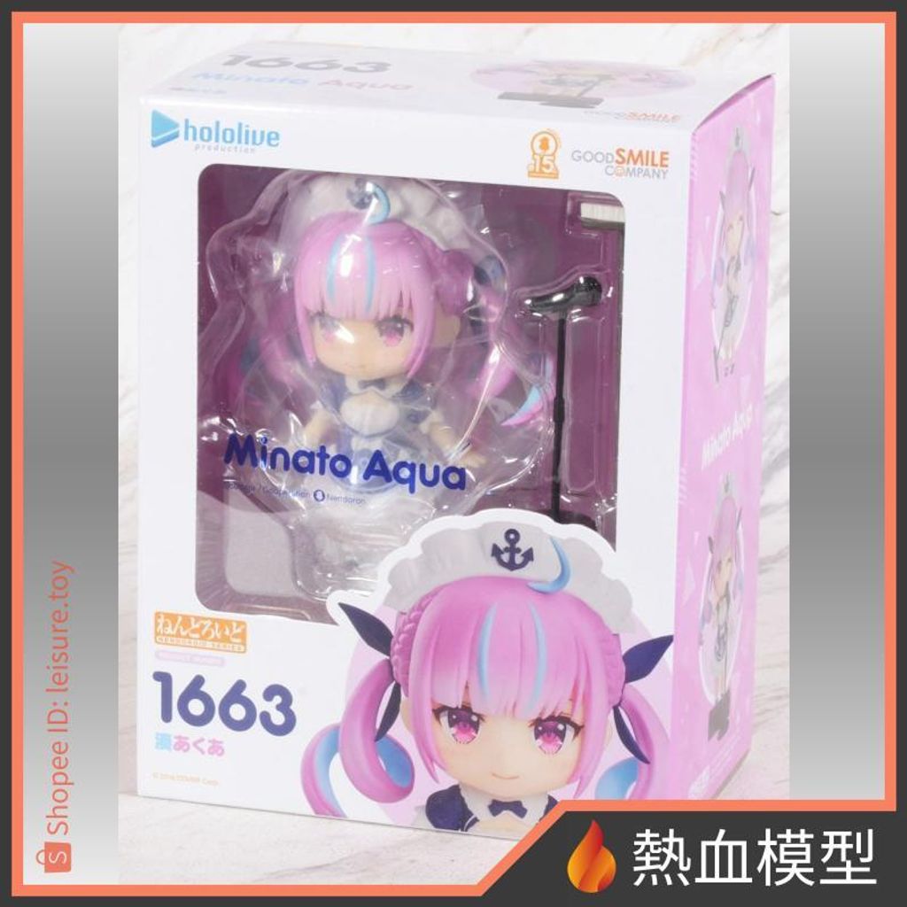 7264_1-shopee