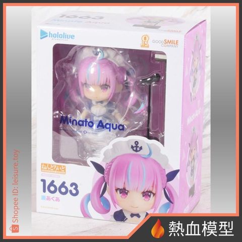 7264_1-shopee