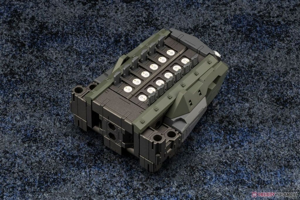 7624_4