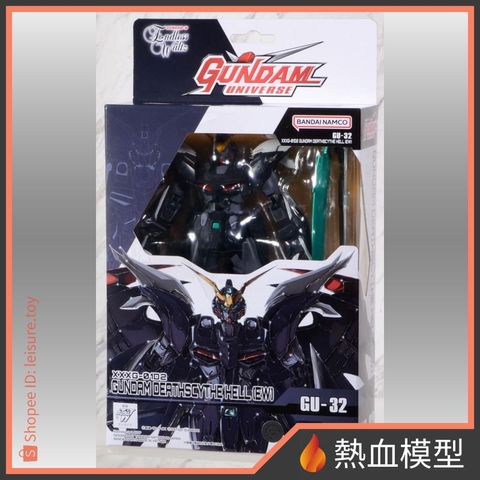 8160_1-shopee