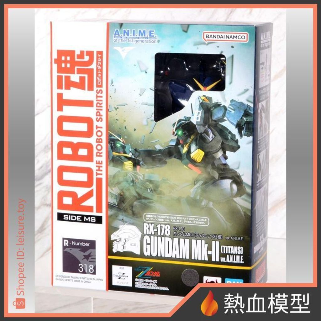 8407_1-shopee