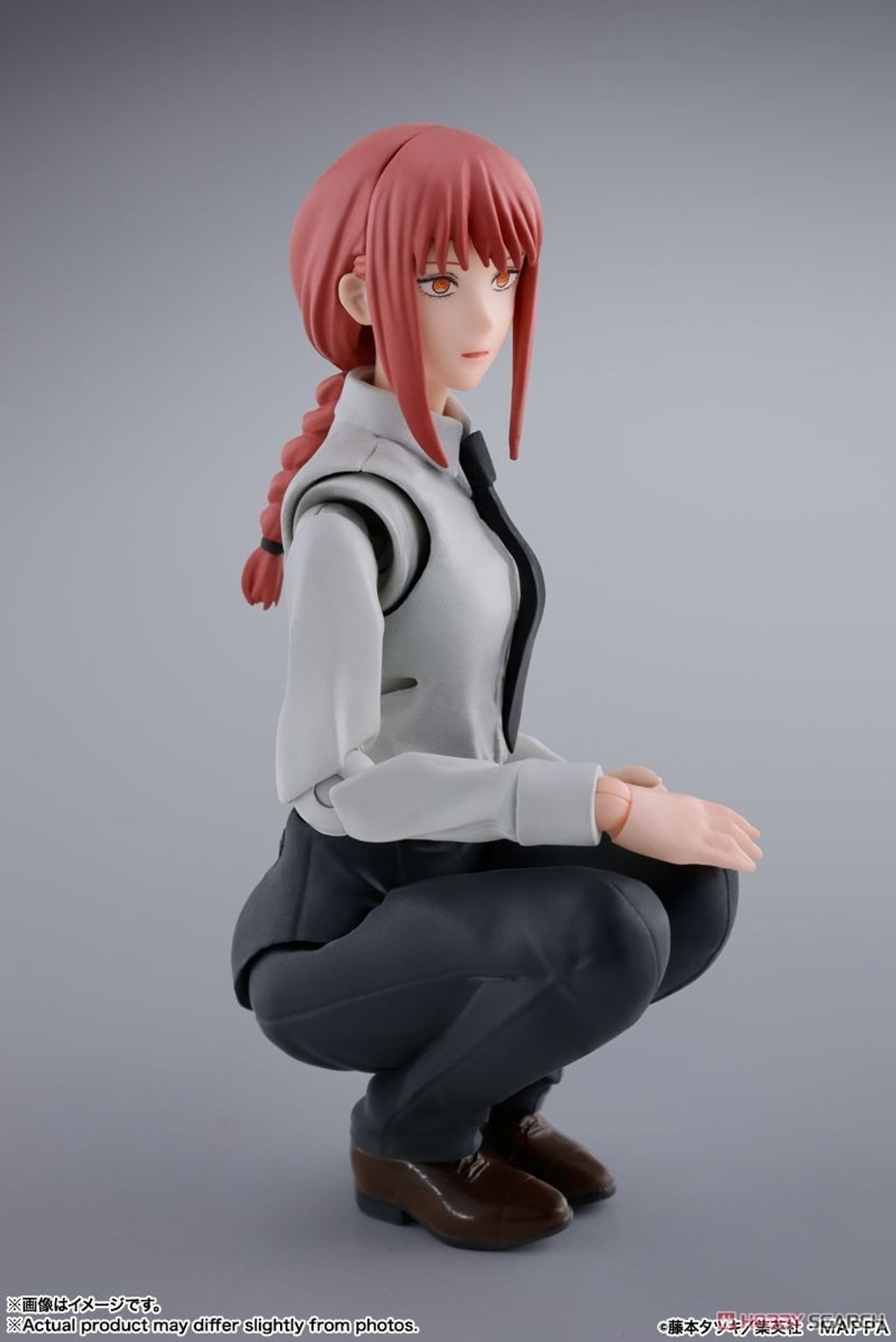 8661_7