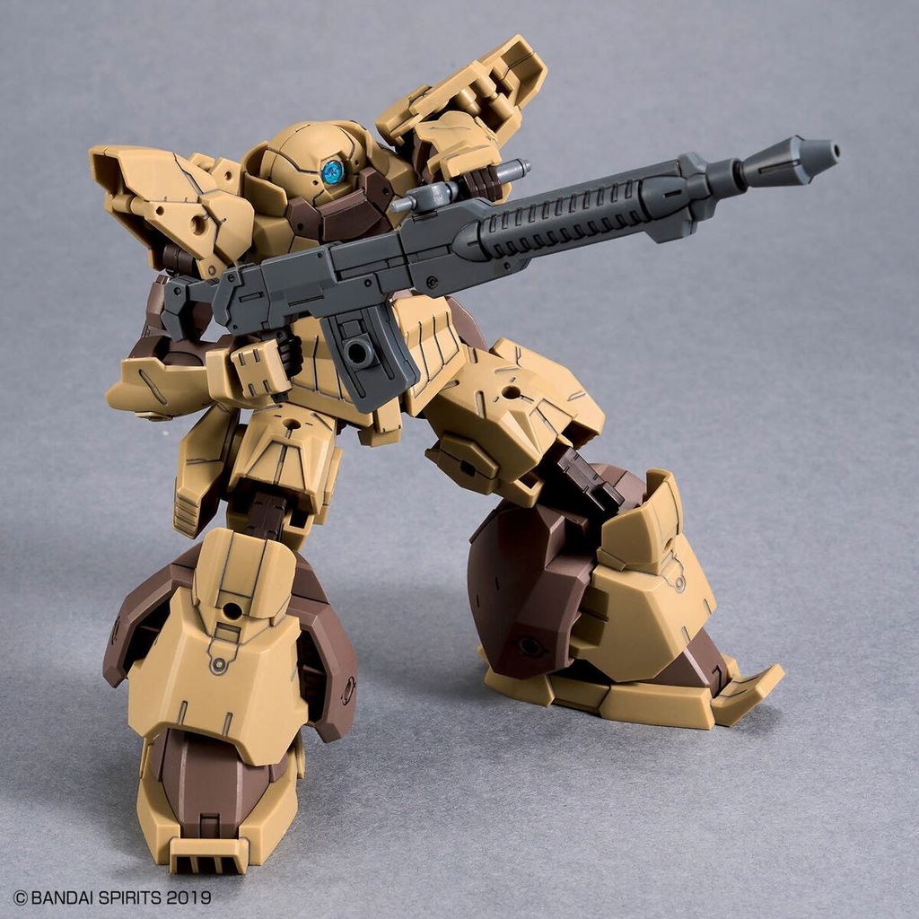 8745_3