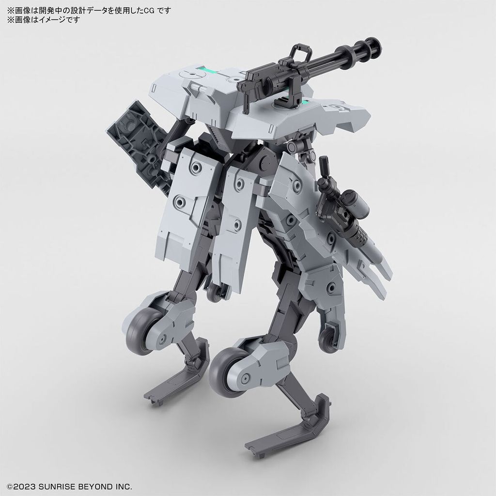 8781_3