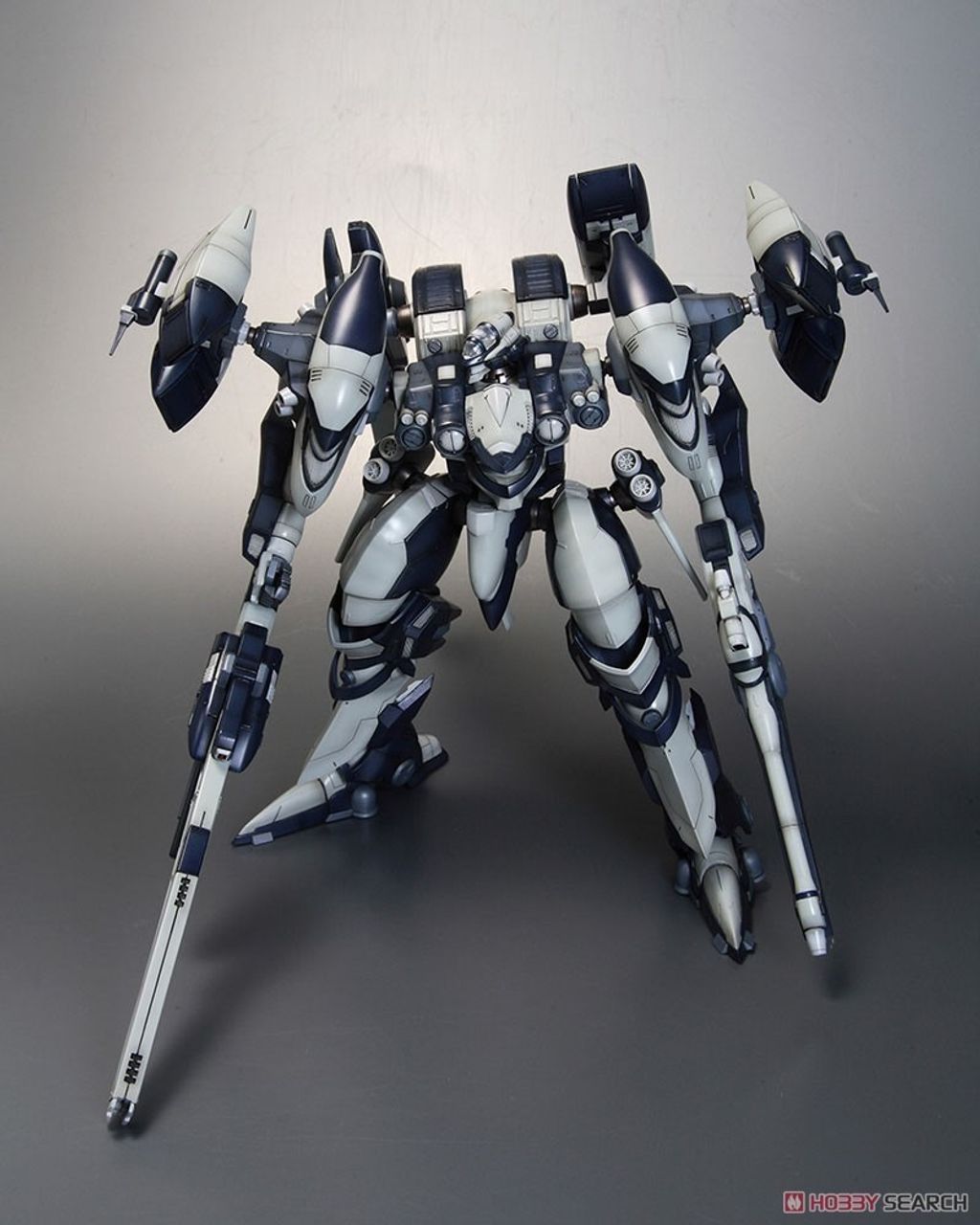8864_3