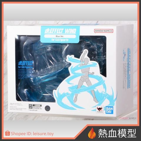 9243_1-shopee