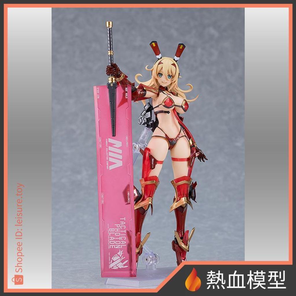 9670_1-shopee