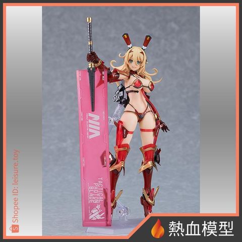 9670_1-shopee