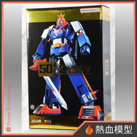 9706_1-shopee
