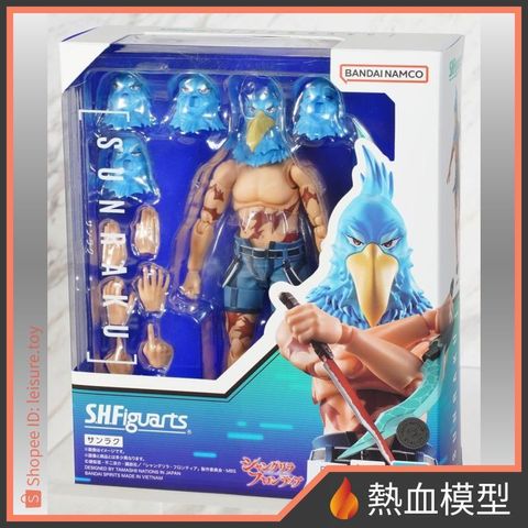 9714_1-shopee