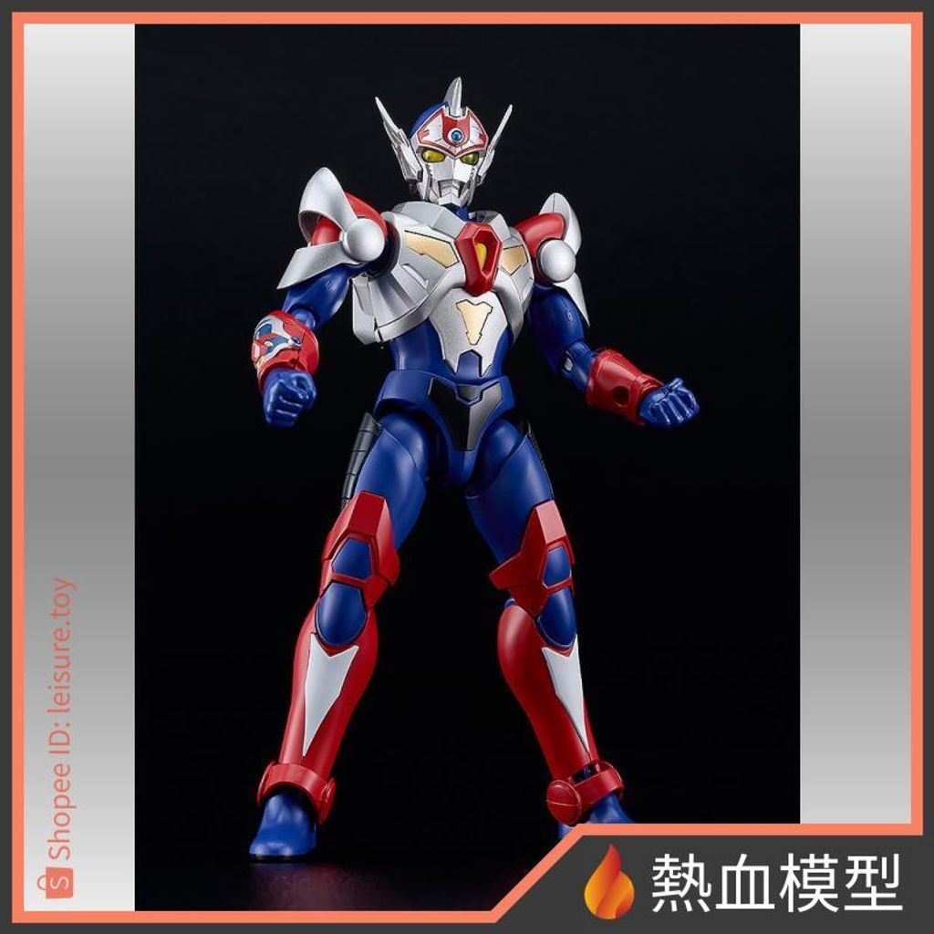 9962_1-shopee