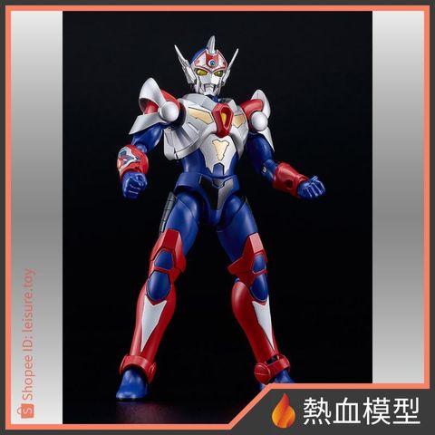 9962_1-shopee