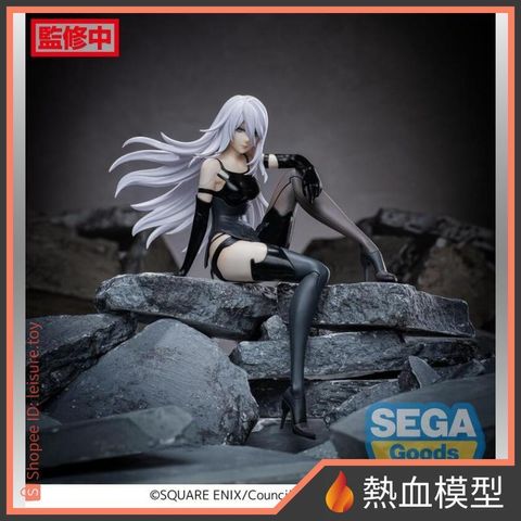 10326_1-shopee
