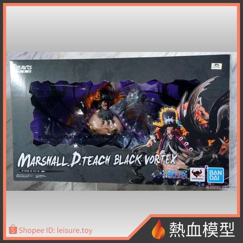 10392_1-shopee