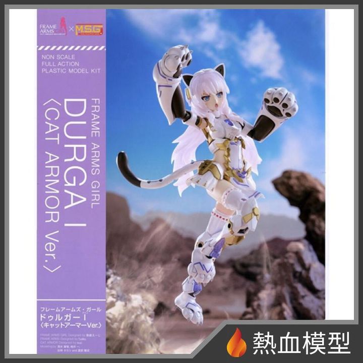 13255_1-hp