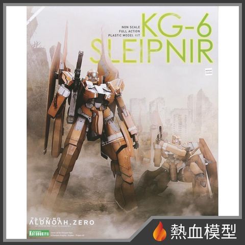 12934_1-hp
