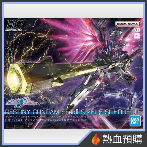 10497_1-preorder
