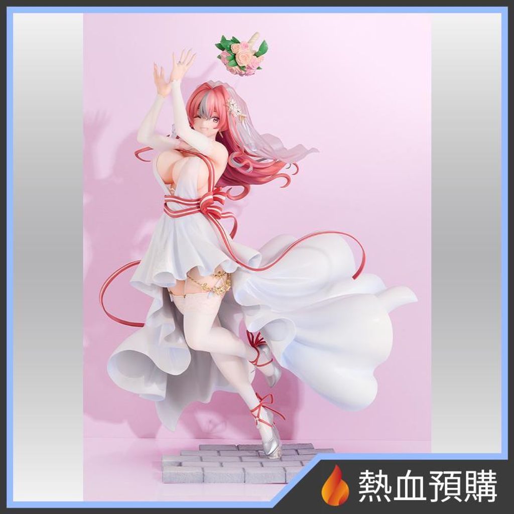 15497_1-preorder