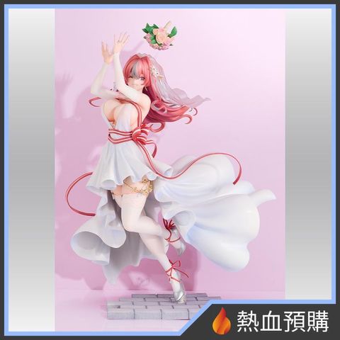 15497_1-preorder