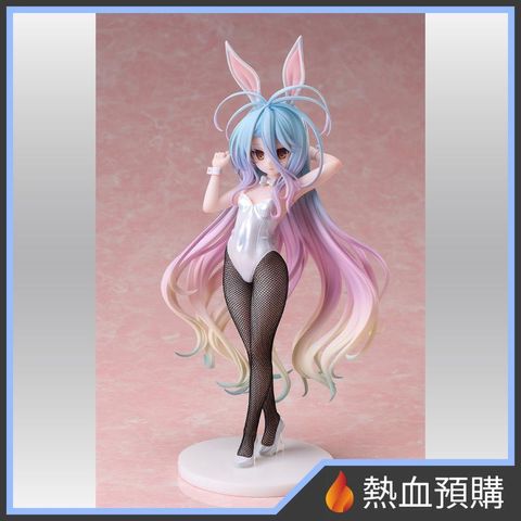 15514_1-preorder