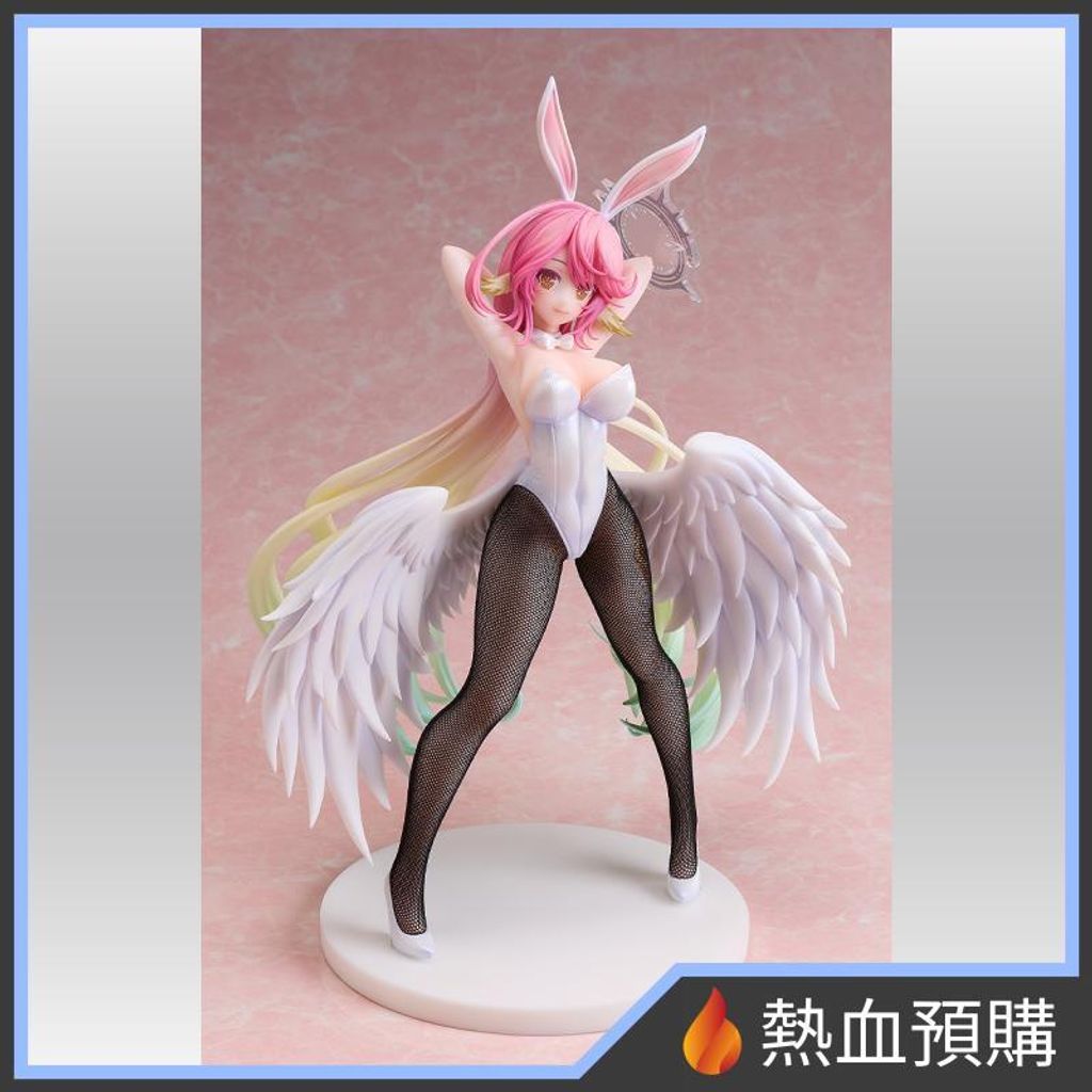 15515_1-preorder