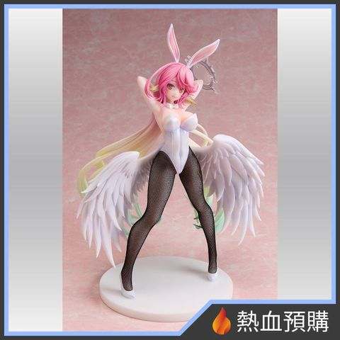 15515_1-preorder