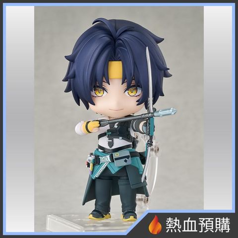 15565_1-preorder