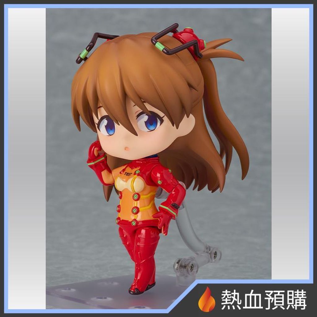 15547_1-preorder