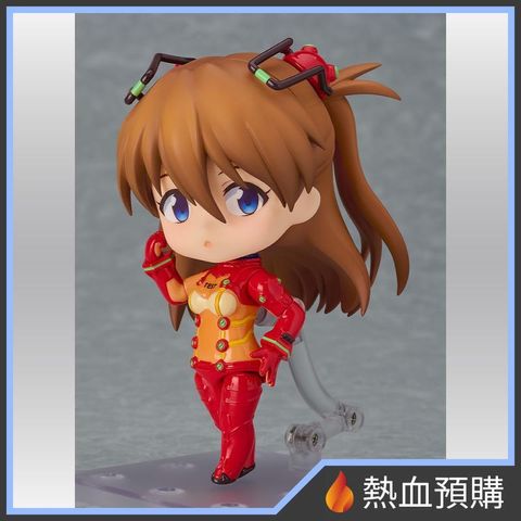 15547_1-preorder