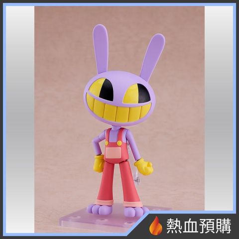 15549_1-preorder