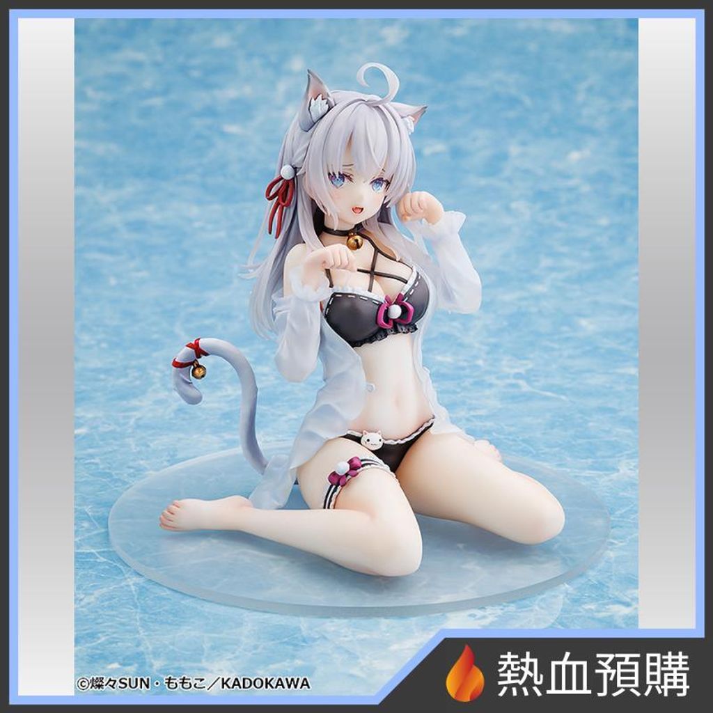 15543_1-preorder