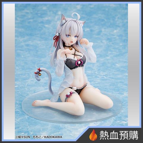 15543_1-preorder