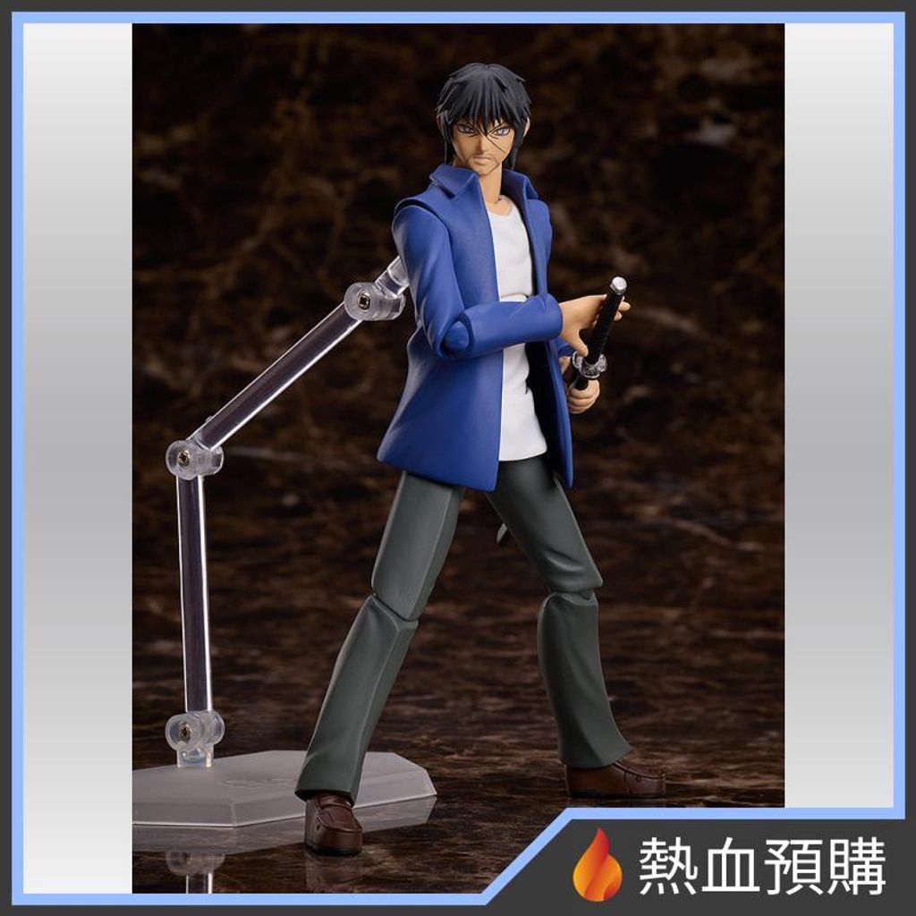 15544_1-preorder