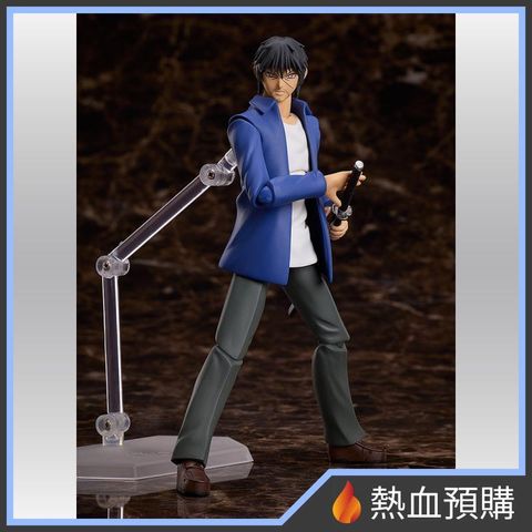 15544_1-preorder