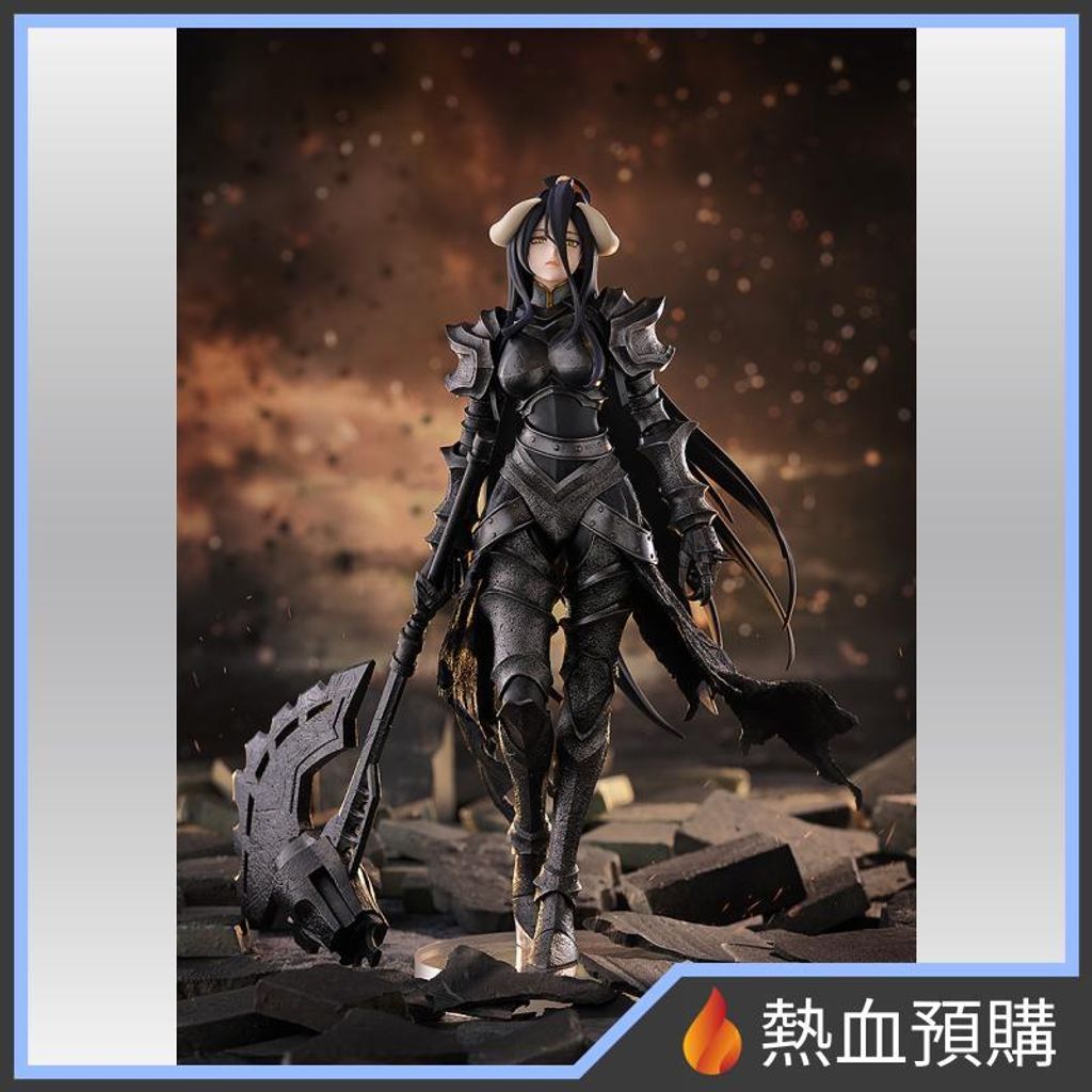 15546_1-preorder