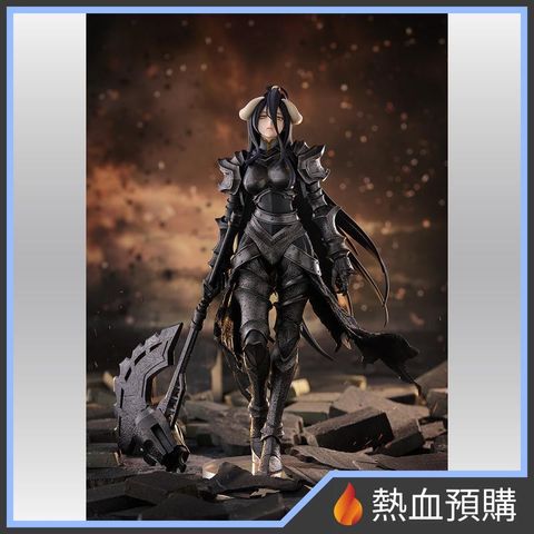 15546_1-preorder