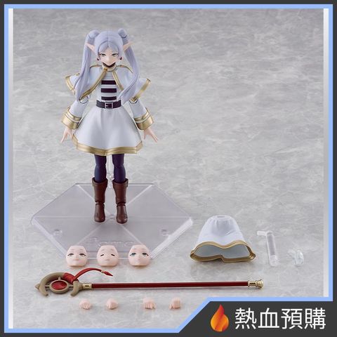 15555_1-preorder