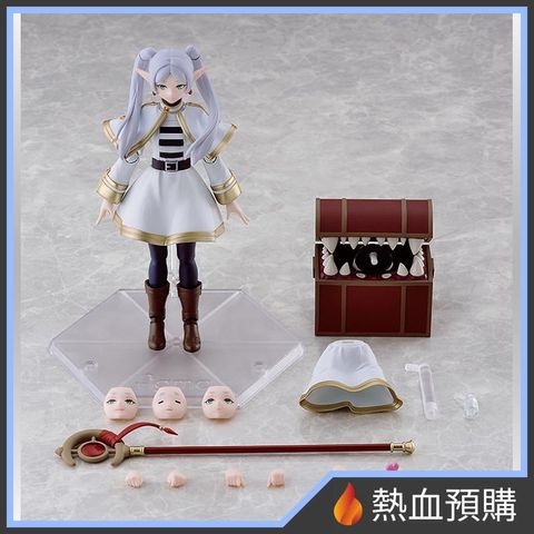 15556_1-preorder