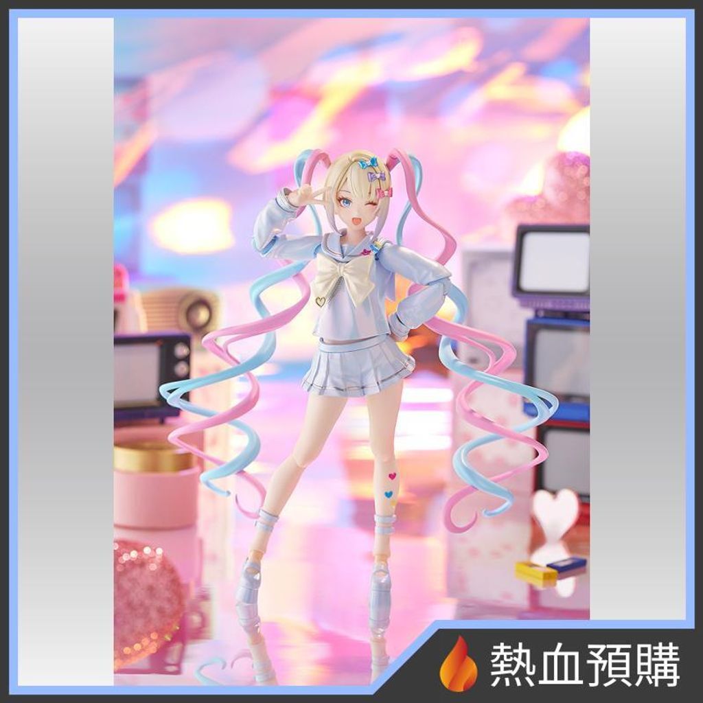 15557_1-preorder