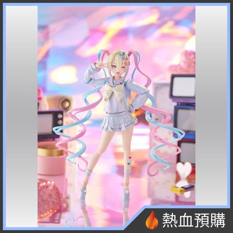 15557_1-preorder